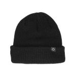 Caciula Empyre Carter Black