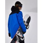 Caciula Empyre Carter Black