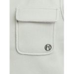 Geaca Iarna Kazane Yuna Soft Green