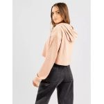 Bluza Kazane Sophie Naturals Ficus 25 Orange