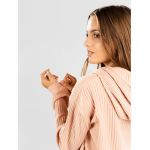 Bluza Kazane Sophie Naturals Ficus 25 Orange