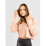 Bluza Kazane Sophie Naturals Ficus 25 Orange