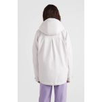 Geaca Iarna O'Neill Bio Field Dawn Blue Black