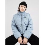 Geaca Iarna Vans Foundry Puff MTE Ashley Blue-S