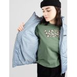 Geaca Iarna Vans Foundry Puff MTE Ashley Blue-S