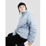 Geaca Iarna Vans Foundry Puff MTE Ashley Blue-S