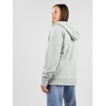 Hanorac Kazane Ronja Naturals Ficus 531 Green