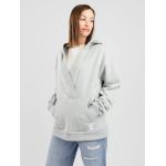 Hanorac Kazane Ronja Naturals Ficus 531 Green