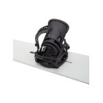 Legaturi Snowboard Burton Malavita EST Brackish W24