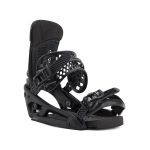 Legaturi Snowboard Burton Malavita EST Brackish W24