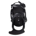 Legaturi Snowboard Burton Malavita EST Brackish W24