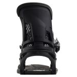 Legaturi Snowboard Burton Malavita EST Brackish W24