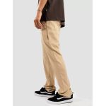 Pantaloni Coal Hank Jogging Pants Khaki