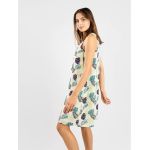 Rochie Kazane Elyna Pattern