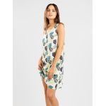 Rochie Kazane Elyna Pattern