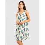 Rochie Kazane Elyna Pattern