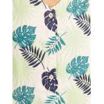 Rochie Kazane Elyna Pattern