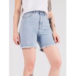 Shorts Billabong Long Time Shorts Blue