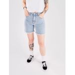 Shorts Billabong Long Time Shorts Blue