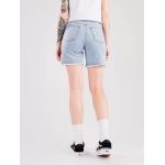 Shorts Billabong Long Time Shorts Blue