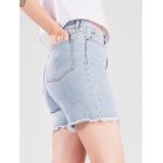 Shorts Billabong Long Time Shorts Blue