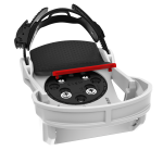 2nd Baseplate Set CLEW Freedom 1.0 Black
