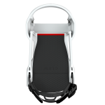 2nd Baseplate Set CLEW Freedom 1.0 Black