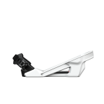 2nd Baseplate Set CLEW Freedom 1.0 Black