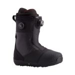 Boots Snowboard BURTON - Men's - ION BOA Black W26