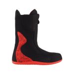 Boots Snowboard BURTON - Men's - ION BOA Black W26