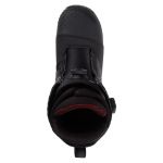 Boots Snowboard BURTON - Men's - ION BOA Black W26