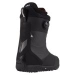 Boots Snowboard BURTON - Men's - ION BOA Black W26