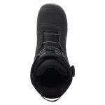 Boots Snowboard BURTON - Men's - RULER BOA Black W26