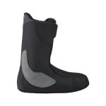Boots Snowboard BURTON - Men's - RULER BOA Black W26