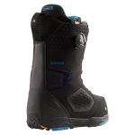 Boots Snowboard BURTON - Men's - PHOTON BOA Black W26