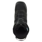 Boots Snowboard BURTON - Women's - MINT BOA Black W26