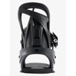 Legaturi Snowboard Burton - CITIZEN BLACK W26