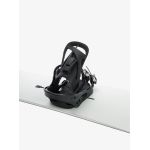 Legaturi Snowboard Burton - CITIZEN BLACK W26