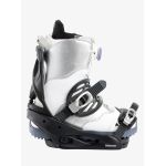 Legaturi Snowboard Burton - SCRIBE BLACK W26