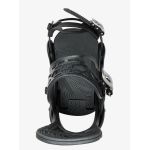 Legaturi Snowboard Burton - SCRIBE BLACK W26