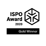 Legaturi Snowboard CLEW Freedom 1.0 Black 2025 L