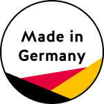 Legaturi Snowboard CLEW Freedom 1.0 White 2025 L