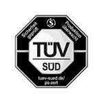 Legaturi Snowboard CLEW Freedom 1.0 White 2025 L