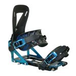 Legaturi Splitboard Spark R&D Arc ST Blue 2023-XS