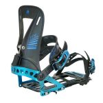 Legaturi Splitboard Spark R&D Arc ST Blue 2023-XS