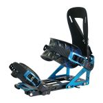 Legaturi Splitboard Spark R&D Arc ST Blue 2023-XS