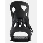 SET Legaturi STEP ON W26 x Burton STEP ON ION W25