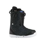 Boots Snowboard BURTON - Men's - SWATH BOA Black W26