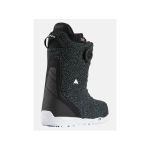 Boots Snowboard BURTON - Men's - SWATH BOA Black W26