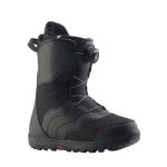 Boots Snowboard BURTON - Women's - MINT BOA Black W26